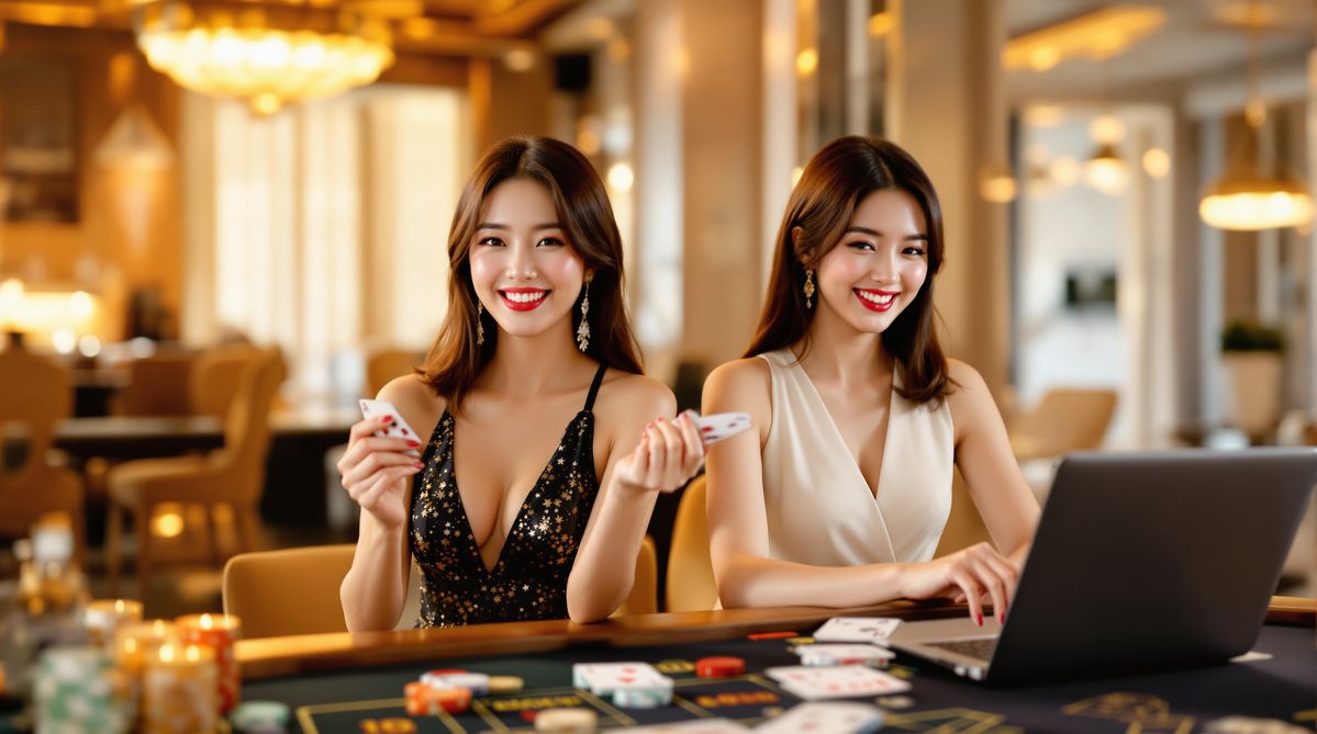 Stay Casino Welcome Bonus