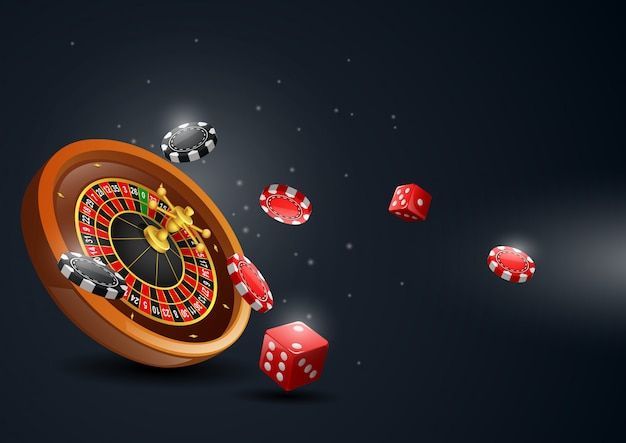Stay Casino Live Betting