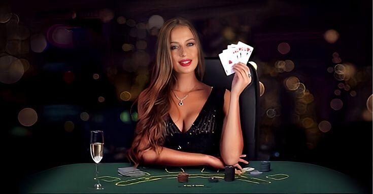 Stay Casino Welcome Bonus