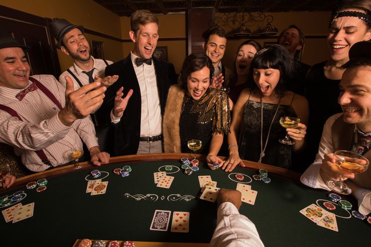 Stay Casino Welcome Bonus