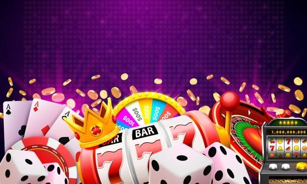 Stay Casino Live Casino