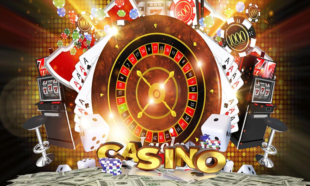 Stay Casino Live Betting