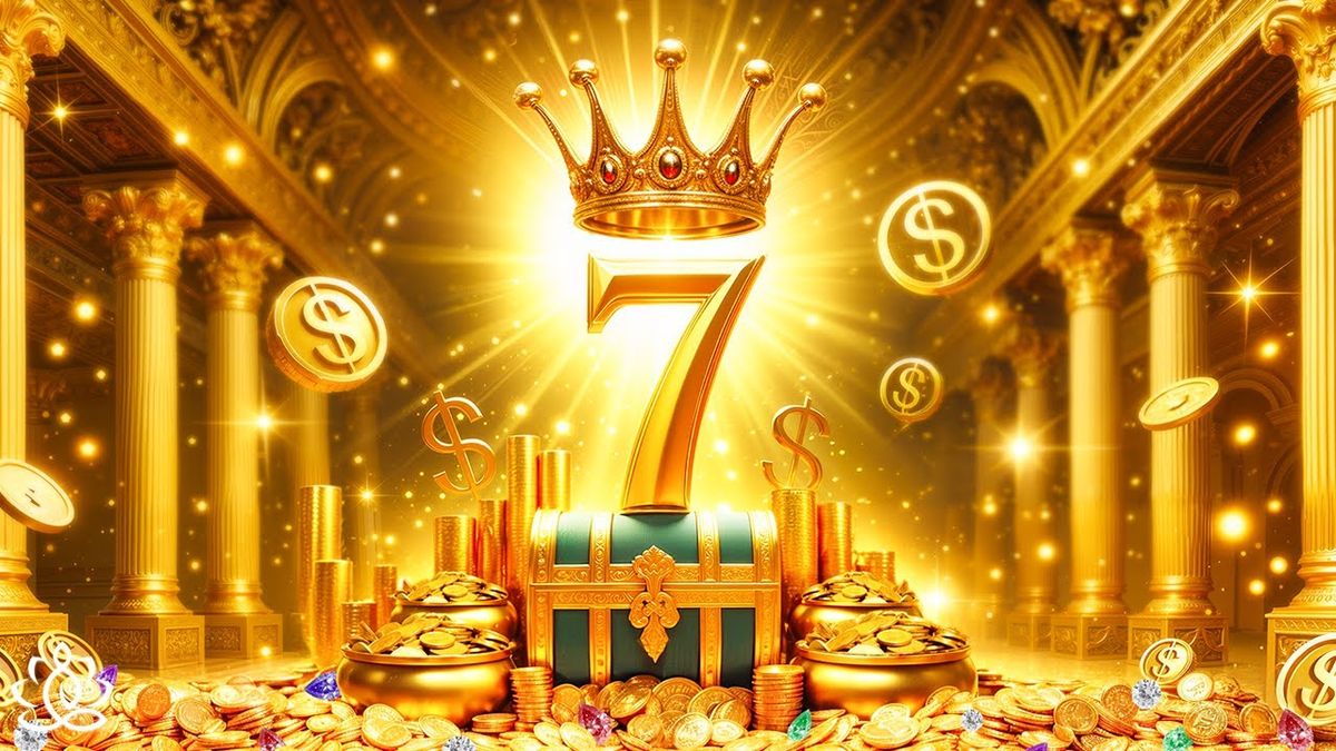 Stay Casino Live Betting