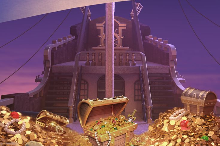 Stay Casino Welcome Bonus