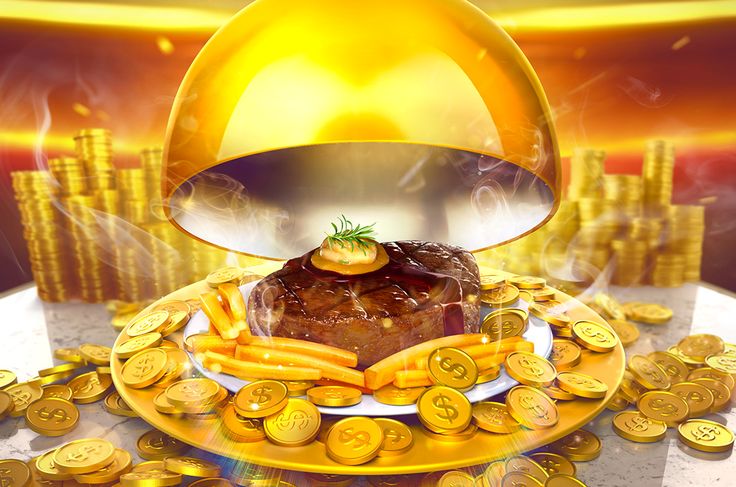 Stay Casino Live Casino