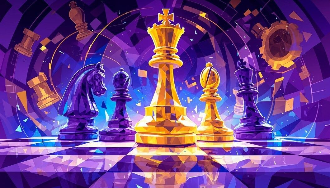 Stay Casino Live Betting