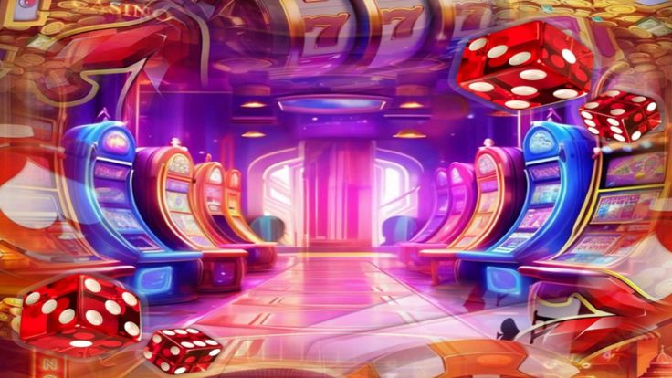 Stay Casino Welcome Bonus