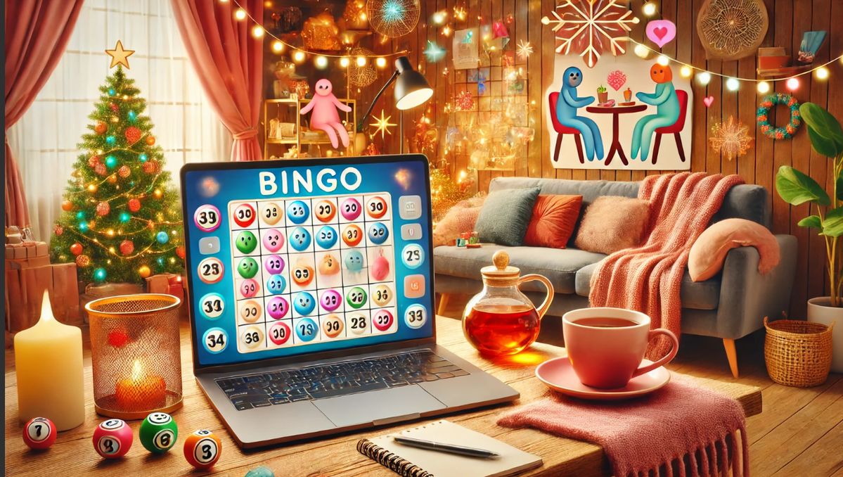 Stay Casino Live Casino